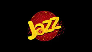 Jazz Free Facebook Code APK